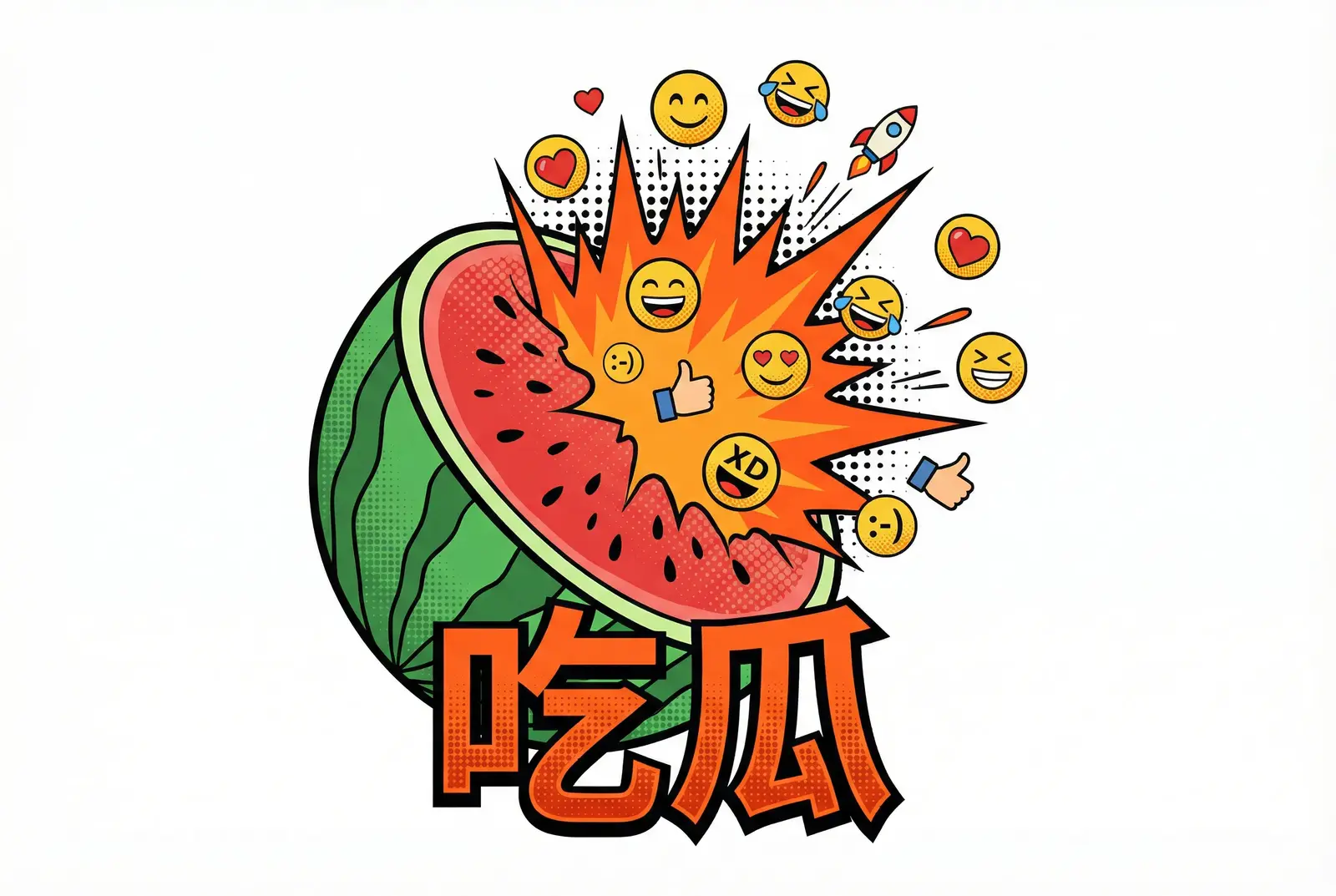 寡妇出来混 社区Logo